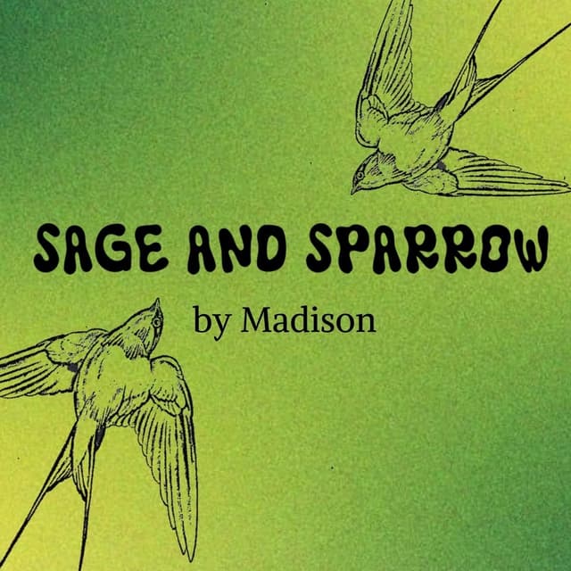 Brazilian Package at Sage & Sparrow in Gastonia, NC